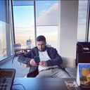  ,   Azer, 34 ,   ,   