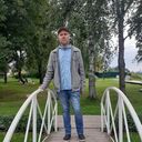 ���������� �����-���������, ���� ������� ����, 43 ����, ������������ ��� c�������� ���������