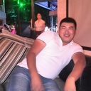 ���������� ��, ���� ������� Nevajno, 34 ����, ������������ ��� ������