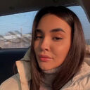 ���������� ������, ���� ������� �����, 25 ���, ������������ ��� ������, ����� � ���������