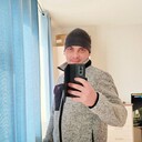 ���������� ����������, ���� ������� ����������, 36 ���, ������������ ��� ������, ����� � ���������