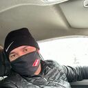 ���������� ������, ���� ������� ����, 37 ���, ������������ ��� ������, ����� � ���������