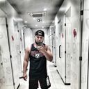 ���������� �������, ���� ������� �����, 32 ����, ������������ ��� ������, ����� � ���������, ���������