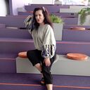  ,   , 42 ,   c 
