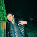 ���������� �����, ���� ������� Ali, 37 ���, ������������ ��� ����� � ���������, c�������� ���������