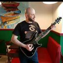 ���������� ������, ���� ������� ����, 42 ����, ������������ ��� ������, ����� � ���������