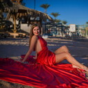 ���������� ������, ���� ������� �����, 36 ���, ������������ ��� ������, ����� � ���������, c�������� ���������