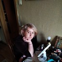 ���������� �����-���������, ���� ������� ����, 53 ����, ������������ ��� ������, ����� � ���������, c�������� ���������