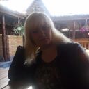  ,   , 46 ,   c 