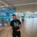 ���������� ������, ���� ������� ����������, 34 ����, ������������ ��� ������, ����� � ���������