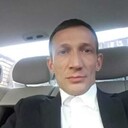 ���������� ������, ���� ������� ������, 42 ����, ������������ ��� ������, ����� � ���������, c�������� ���������