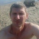 ���������� ������-��-����, ���� ������� �������, 44 ����, ������������ ��� ������