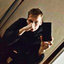  ,   , 23 ,   ,   , c 