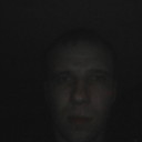  ,   Maks, 39 ,  