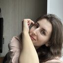  ,   , 27 ,   ,   , c , 