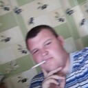 ���������� ������, ���� ����� Matvey, 23 ����, ������������ ��� ������, ����� � ���������, c�������� ���������