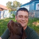  ,   Sergey, 37 ,   ,   , c 