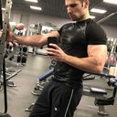 ���������� �����-���������, ���� ������� ����, 33 ����, ������������ ��� ������