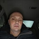 ���������� �����, ���� ������� �����, 41 ���, ������������ ��� ������, ����� � ���������, c�������� ���������