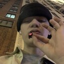 ���������� ������, ���� ����� ����, 24 ����, ������������ ��� ������, ���������