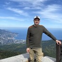 ���������� �����������, ���� ������� ���������, 40 ���, ������������ ��� ������, ����� � ���������