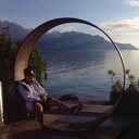 ���������� �������, ���� ������� ����, 33 ����, ������������ ��� ������, ����� � ���������, ���������