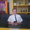   ,   , 58 ,   ,   