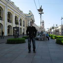  ,   , 47 ,   ,   , c 