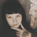 ���������� ��������, ���� ������� ����, 26 ���, ������������ ��� ������, ����� � ���������