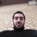  ,   David, 33 ,   ,   , c 