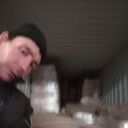 ���������� ������������, ���� ������� ��, 39 ���, ������������ ��� ������, ����� � ���������, c�������� ���������