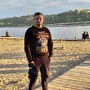 ���������� �������, ���� ������� �������, 36 ���, ������������ ��� ������, ����� � ���������