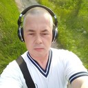 ���������� ������, ���� ������� ��������, 51 ���, ������������ ��� ������, ����� � ���������, ���������