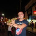 ���������� ������, ���� ������� Armen, 40 ���, ������������ ��� ������