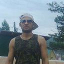 ���������� ����-���, ���� ������� ��� ��������, 40 ���, ������������ ��� ������, ����� � ���������, c�������� ���������, ���������