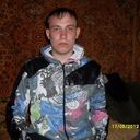 ���������� ����, ���� ������� ����, 34 ����, ������������ ��� ������, ����� � ���������, c�������� ���������, ���������