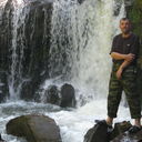 ���������� �������, ���� ������� ������, 60 ���, ������������ ��� ������