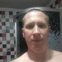 ���������� ��������, ���� ������� ����, 32 ����, ������������ ��� ������, ����� � ���������, c�������� ���������