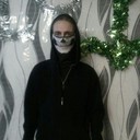 ���������� �����-���������, ���� ������� ����, 37 ���, ������������ ��� ������, ����� � ���������, c�������� ���������