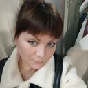  ,   , 42 ,   ,   