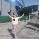  ,   , 53 ,   c 