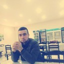 ���������� ������, ���� ������� Ruslan, 31 ���, ������������ ��� ������, ����� � ���������, c�������� ���������