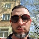 ���������� ���������, ���� ������� �����, 44 ����, ������������ ��� ������, ����� � ���������, c�������� ���������