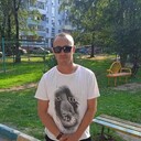  ,   Sergey, 38 ,   ,   , c , 