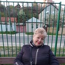  ,   , 66 ,   ,   