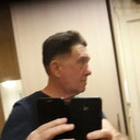  ,   , 67 ,   c , 