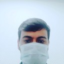  ,   c, 32 ,   ,   , c 