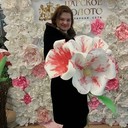 ���������� �����, ���� ������� �������, 43 ����, ������������ 