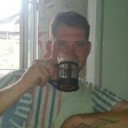 ���������� ����-�����������, ���� ������� ����, 40 ���, ������������ ��� ������