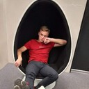 ���������� ���������, ���� ������� ������, 29 ���, ������������ ��� ������, ����� � ���������, c�������� ���������, ���������